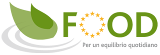 FOOD Logo