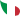 italiano