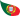 Português