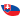 slovenčina