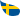 svenska