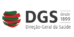 Direção-Geral da Saúde