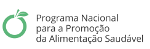 Programa Nacional para a Promoção da Alimentação Saudável (PNPAS)