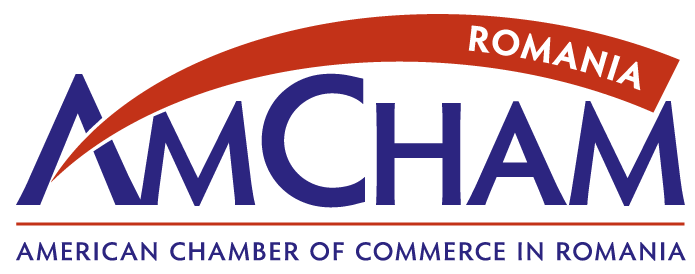 AmCham Romania