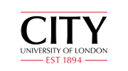 City University London