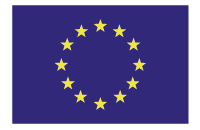 European Union