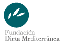 Fundación Dieta Mediterránea