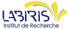 LABIRIS Institut de Recherche