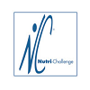 Nutri Challenge