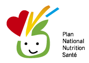 Plan National Nutrition Santé - BELGIQUE