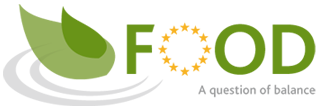 FOOD Logo